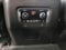 2021 Chevrolet Suburban 4WD 4dr High Country