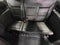 2021 Chevrolet Suburban 4WD 4dr High Country