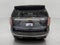 2021 Chevrolet Suburban 4WD 4dr High Country