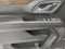 2021 Chevrolet Suburban 4WD 4dr High Country