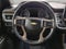 2021 Chevrolet Suburban 4WD 4dr High Country