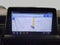 2021 Chevrolet Suburban 4WD 4dr High Country