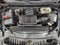 2021 Chevrolet Suburban 4WD 4dr High Country