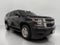2019 Chevrolet Suburban 4WD 4dr 1500 LT