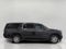 2019 Chevrolet Suburban 4WD 4dr 1500 LT