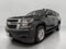 2019 Chevrolet Suburban 4WD 4dr 1500 LT