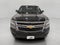 2019 Chevrolet Suburban 4WD 4dr 1500 LT
