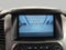 2019 Chevrolet Suburban 4WD 4dr 1500 LT
