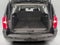 2019 Chevrolet Suburban 4WD 4dr 1500 LT