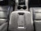 2019 Chevrolet Suburban 4WD 4dr 1500 LT