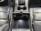 2019 Chevrolet Suburban 4WD 4dr 1500 LT