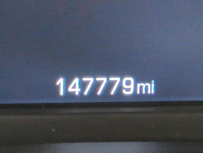 2019 Chevrolet Suburban 4WD 4dr 1500 LT