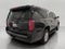 2019 Chevrolet Suburban 4WD 4dr 1500 LT