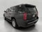 2019 Chevrolet Suburban 4WD 4dr 1500 LT