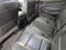 2019 Chevrolet Suburban 4WD 4dr 1500 LT