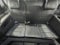 2019 Chevrolet Suburban 4WD 4dr 1500 LT
