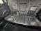 2019 Chevrolet Suburban 4WD 4dr 1500 LT