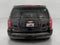 2019 Chevrolet Suburban 4WD 4dr 1500 LT