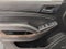 2019 Chevrolet Suburban 4WD 4dr 1500 LT