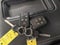 2019 Chevrolet Suburban 4WD 4dr 1500 LT