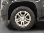 2019 Chevrolet Suburban 4WD 4dr 1500 LT
