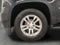 2019 Chevrolet Suburban 4WD 4dr 1500 LT