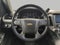 2019 Chevrolet Suburban 4WD 4dr 1500 LT