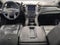 2019 Chevrolet Suburban 4WD 4dr 1500 LT