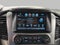 2019 Chevrolet Suburban 4WD 4dr 1500 LT