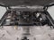 2019 Chevrolet Suburban 4WD 4dr 1500 LT