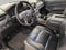 2019 Chevrolet Suburban 4WD 4dr 1500 LT