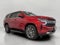 2023 Chevrolet Tahoe 4WD 4dr LT