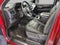 2023 Chevrolet Tahoe 4WD 4dr LT