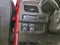 2023 Chevrolet Tahoe 4WD 4dr LT