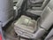 2023 Chevrolet Tahoe 4WD 4dr LT