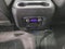 2023 Chevrolet Tahoe 4WD 4dr LT