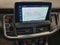 2023 Chevrolet Tahoe 4WD 4dr LT