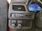 2023 Chevrolet Tahoe 4WD 4dr LT