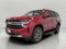 2023 Chevrolet Tahoe 4WD 4dr LT