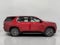2023 Chevrolet Tahoe 4WD 4dr LT