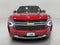 2023 Chevrolet Tahoe 4WD 4dr LT