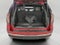 2023 Chevrolet Tahoe 4WD 4dr LT