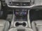 2023 Chevrolet Tahoe 4WD 4dr LT