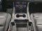 2023 Chevrolet Tahoe 4WD 4dr LT