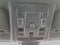 2023 Chevrolet Tahoe 4WD 4dr LT