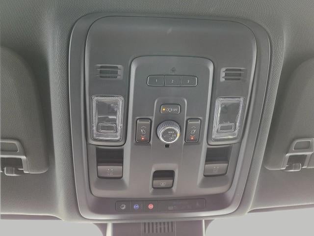 2023 Chevrolet Tahoe 4WD 4dr LT