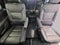 2023 Chevrolet Tahoe 4WD 4dr LT