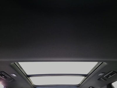 2023 Chevrolet Tahoe 4WD 4dr LT