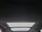 2023 Chevrolet Tahoe 4WD 4dr LT