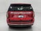 2023 Chevrolet Tahoe 4WD 4dr LT